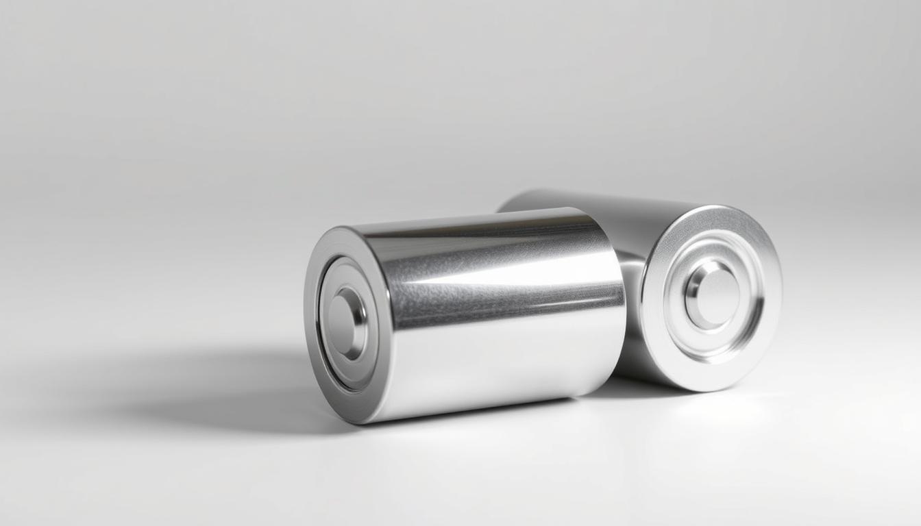 branchement montage 3 batterie en serie