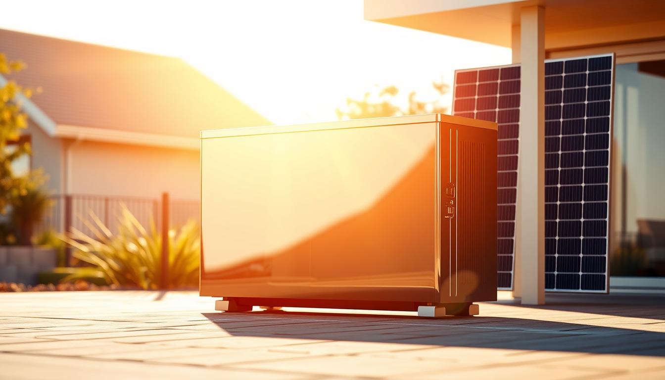 tesla powerwall prix france